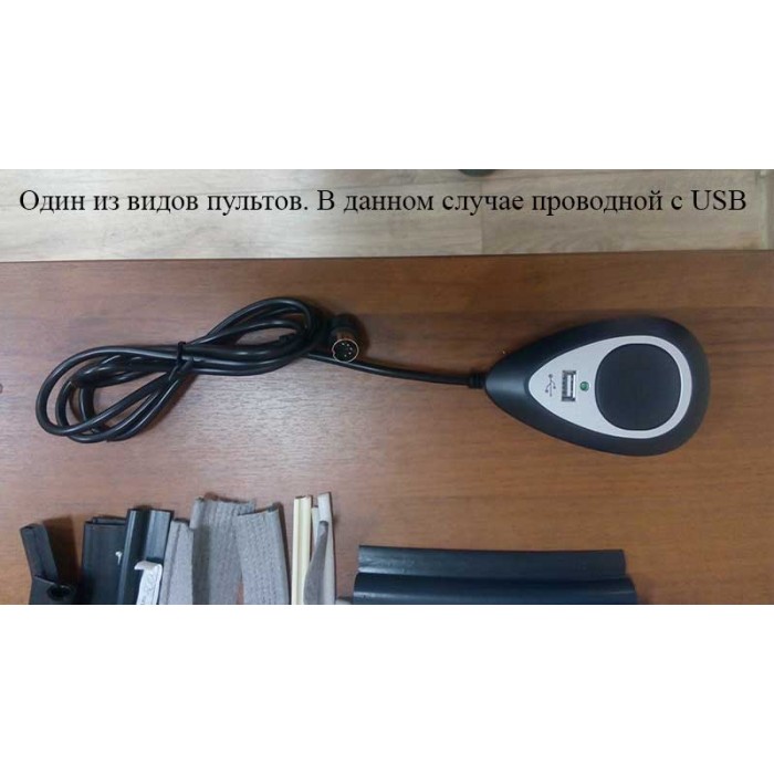 Usb врезной в стол